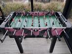 Spel tafel voetbal, biljart,..., Ophalen, Gebruikt
