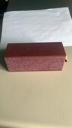 Rockbox brick fabriq edition, Ophalen