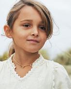Set izzy (kinderen)