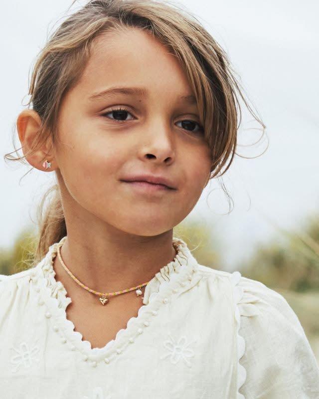 Set izzy (kinderen), Immo, Op zoek naar een appartement