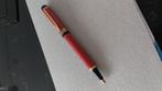 Stylo Bille Waterman, Verzamelen, Pennenverzamelingen, Ophalen, Gebruikt, Vulpen, Waterman
