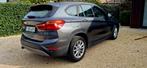 Bmw x1 Sdrive i, Auto's, BMW, Testrit aan huis, Stof, Bedrijf, Handgeschakeld