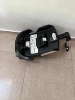 Doona Isofix, Enfants & Bébés, Comme neuf, Enlèvement, Isofix, Maxi-Cosi