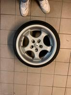 Brock b2 Prijs is te onderhandelen, 16 inch, Banden en Velgen, Nieuw, All Season