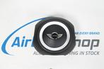 Airbag kit - Tableau de bord Mini Cooper R56 (2007-2013)