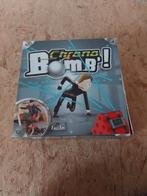 Chrono Bomb, Hobby & Loisirs créatifs, Enlèvement