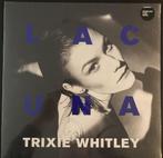 LP Trixie Whitley ‎- Lacuna (Unday 2019) New - Sealed, Cd's en Dvd's, Ophalen of Verzenden, 2000 tot heden, Nieuw in verpakking