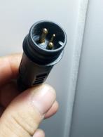 Qwic lader, Ophalen of Verzenden, Qwic