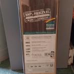 LAMINAATPARKET aan spotprijs, Ophalen, Nieuw, 10 m² of meer, Laminaat