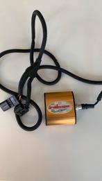 Boîtier additionnel Hyundai - Kia, Autos : Divers, Tuning & Styling