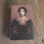 Isabel Allende Fortuna's Dochter, Boeken, Ophalen of Verzenden