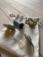 tutjes Bibs | Newborn, Kinderen en Baby's, Ophalen, Nieuw