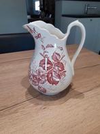 Imperial wessel bonn vaas intact, Ophalen