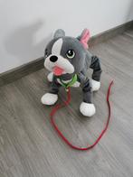 Peppy pups Franse bulldog, Ophalen of Verzenden, Gebruikt, Hond