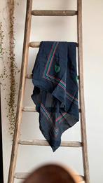 Vintage sjaal / foulard., Ophalen