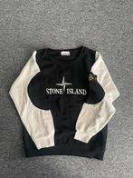 Trui stone island, Kleding | Heren, Truien en Vesten, Andere, Maat 48/50 (M), Zwart, Ophalen of Verzenden