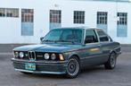 Originele BMW E21 BBS voorbumper, Ophalen, Voor, BMW