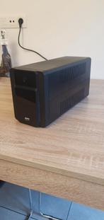 Apc BX 1600MI, Enlèvement ou Envoi