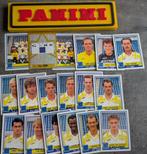 AUTOCOLLANTS PANINI FOOTBALL 94 18 1994 RACING GENK, Envoi, Neuf
