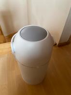 Baby Diaper Trash bin, Kinderen en Baby's, Badjes en Verzorging, Ophalen of Verzenden