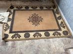 Tweedehands tapijt 120cm x 170cm, Ophalen, Gebruikt, 100 tot 150 cm, 150 tot 200 cm