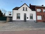 Huis voor gemengd gebruik, 500 tot 1000 m², 3 kamers, Verkoop zonder makelaar, Woning met bedrijfsruimte
