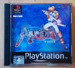 ALUNDRA PS1 (PAL) FR, Consoles de jeu & Jeux vidéo, Jeux | Sony PlayStation 1, Enlèvement ou Envoi