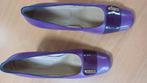 Divers escarpins cuir diverses pointures 40 41, Vêtements | Femmes, Enlèvement ou Envoi, Comme neuf, Autres couleurs, Chaussures