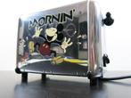 Disney/Ariete - Musical Toaster - Mickey Mouse Mornin' (2000, Comme neuf, Mickey Mouse, Enlèvement ou Envoi