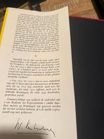 Moderne Vlaamse schilderkunst - Walter Vanbeselaere *De Arca, Peinture et dessin, Enlèvement ou Envoi, Walter Vanbeselaere, Utilisé