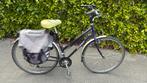 Giant damesfiets, Fietsen en Brommers, Fietsen | Dames | Sportfietsen en Toerfietsen, Ophalen, Gebruikt, Giant