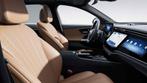 Mercedes-Benz E 300 DE 4MATIC Break All-Terrain AMG LINE | P, Auto's, Automaat, Gebruikt, 4 cilinders, 313 pk