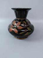 Vase Doyen, Antiek en Kunst, Antiek | Vazen, Ophalen
