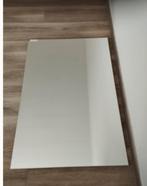 Nieuwe badkamerspiegel van merk Allibert, Ophalen, 100 tot 150 cm, Nieuw, Rechthoekig