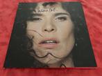 Paloma Faith - THE GLORIFICATION OF SADNESS SIGNED, Ophalen, Nieuw in verpakking