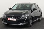 Peugeot 208 1.2 ACTIVE PACK + CARPLAY + CAMERA + PDC + CRUIS, Autos, Peugeot, 5 places, 55 kW, Achat, Hatchback