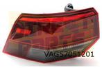 Volkswagen Golf VIII (2/20-) achterlicht Links buiten (LED), Auto-onderdelen, Verzenden, Nieuw, Volkswagen