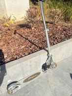 Step, Fietsen en Brommers, Steps, Ophalen, Gebruikt, Gewone step, Jdbug