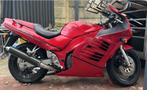 Suzuki RF600R, 600 cm³, Plus de 35 kW, Sport, Particulier