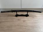 Te Koop: Japanse katana, Verzamelen, Militaria | Algemeen, Ophalen