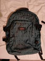 eastpak rugzak met laptopvak, Ophalen, Gebruikt