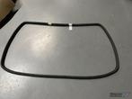 Bmw E30 raamrubber voorzijde coupe sedan Baur 3-serie rubber, Auto-onderdelen, Gebruikt, -, -, Ophalen of Verzenden