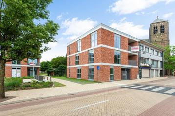 Appartement te huur in Balen, 2 slpks, Immo, 102 m², Appartement, 2 kamers