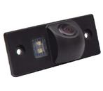 Caméra de recul vw, Ophalen, Nieuw, Volkswagen