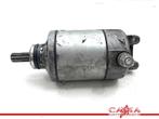 STARTMOTOR Suzuki GSX R 600 2016-2017 (GSXR600 L6-L7), Motoren, Gebruikt