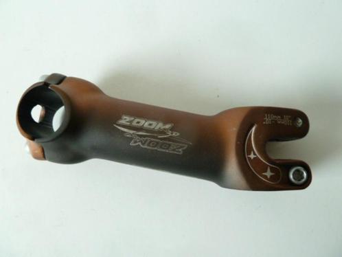 race fiets koersfiets Shimano STUURPENNEN Alu classic € 0,00, Fietsen en Brommers, Fietsen | Racefietsen, Ophalen of Verzenden
