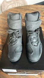 ALPINESTARS, Motoren, Kleding | Motorkleding, Ophalen, Dames, Nieuw zonder kaartje, ALPINESTARS