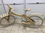 Houten fiets - Coco Mat Bikes, Houten fiets, Enlèvement, Neuf