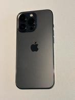 iPhone 13 Pro 128GB Graphite, 78 %, Ophalen of Verzenden, IPhone 13 Pro, Zonder simlock