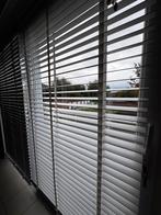 4 volets roulants jour et nuit de 120 cm., Enlèvement